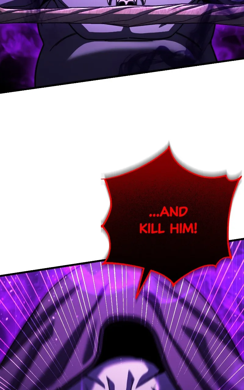 The Hammer Chapter 96 page 95 - 