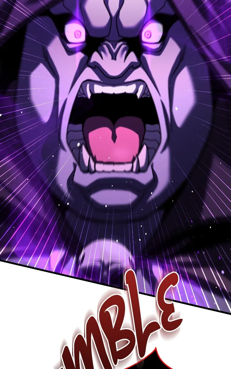 The Hammer Chapter 96 page 96 - 