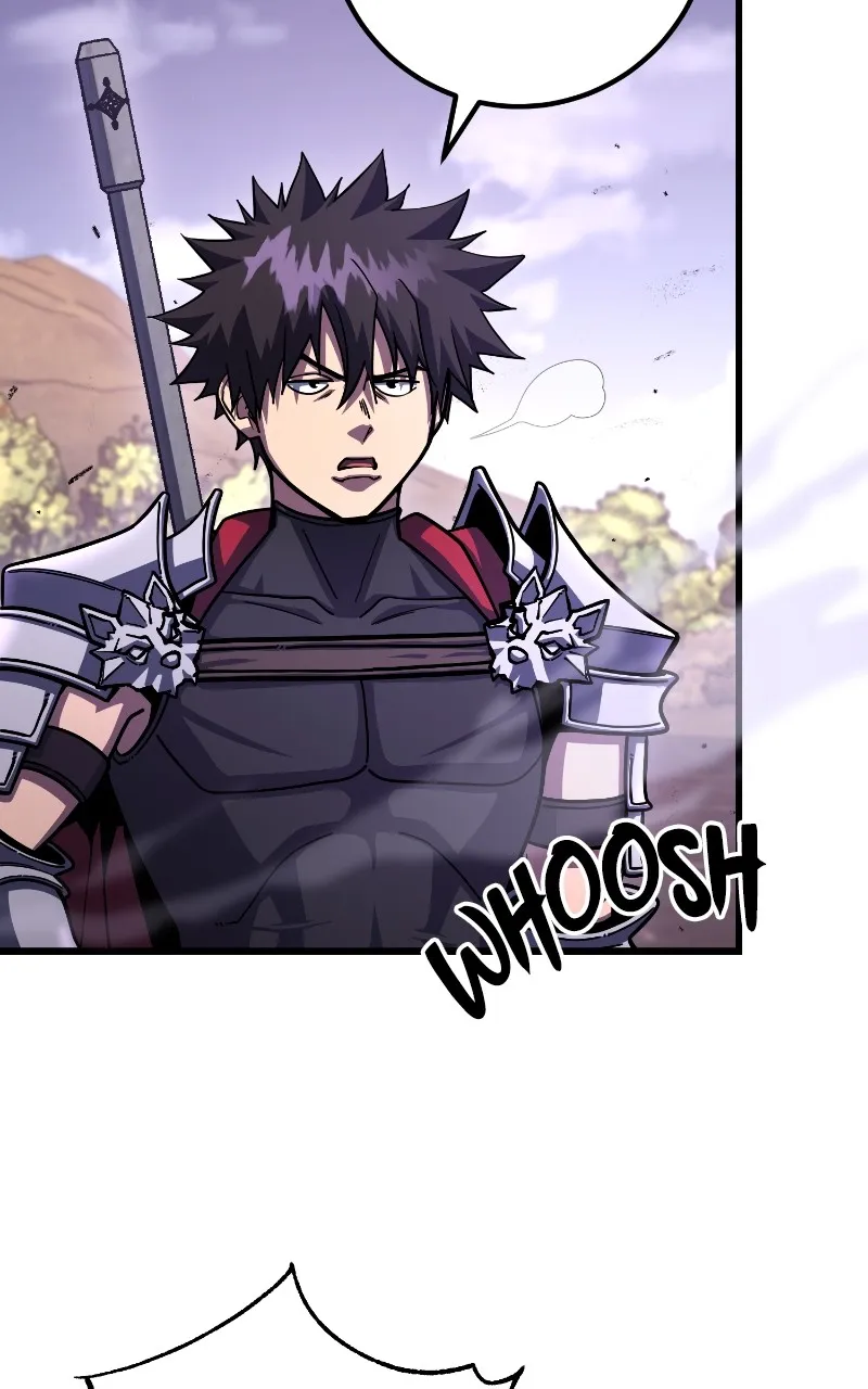The Hammer Chapter 96 page 99 - 