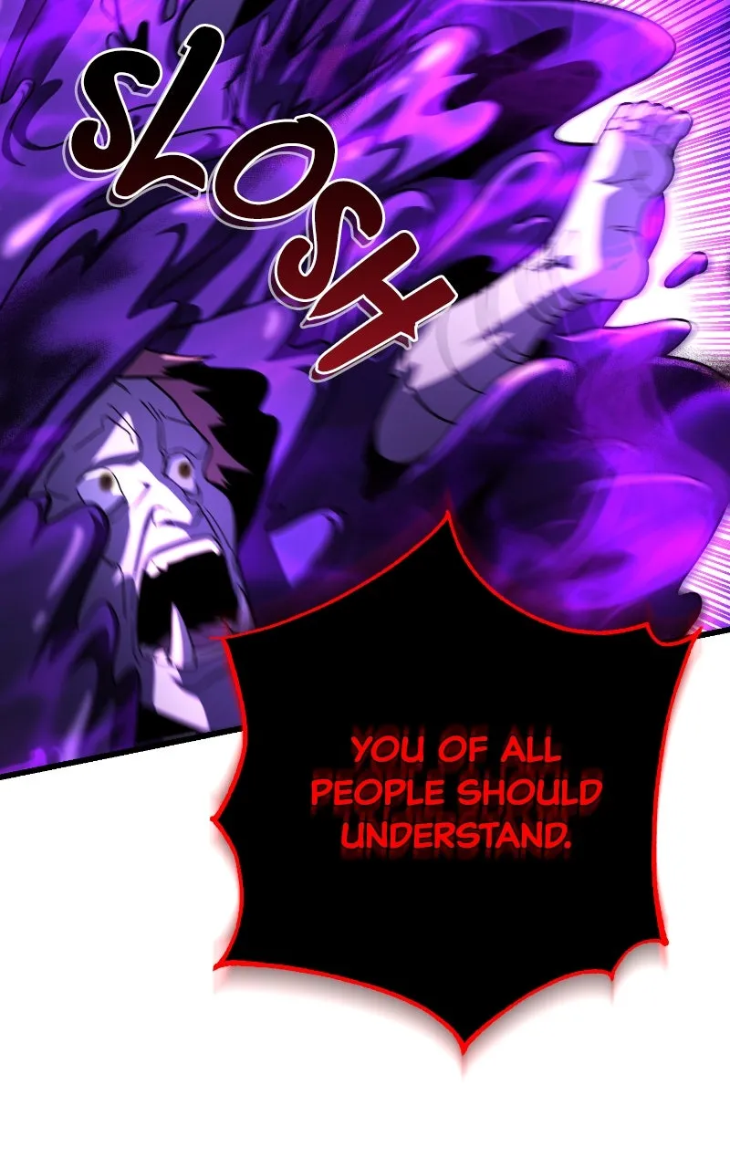The Hammer Chapter 97 page 11 - 