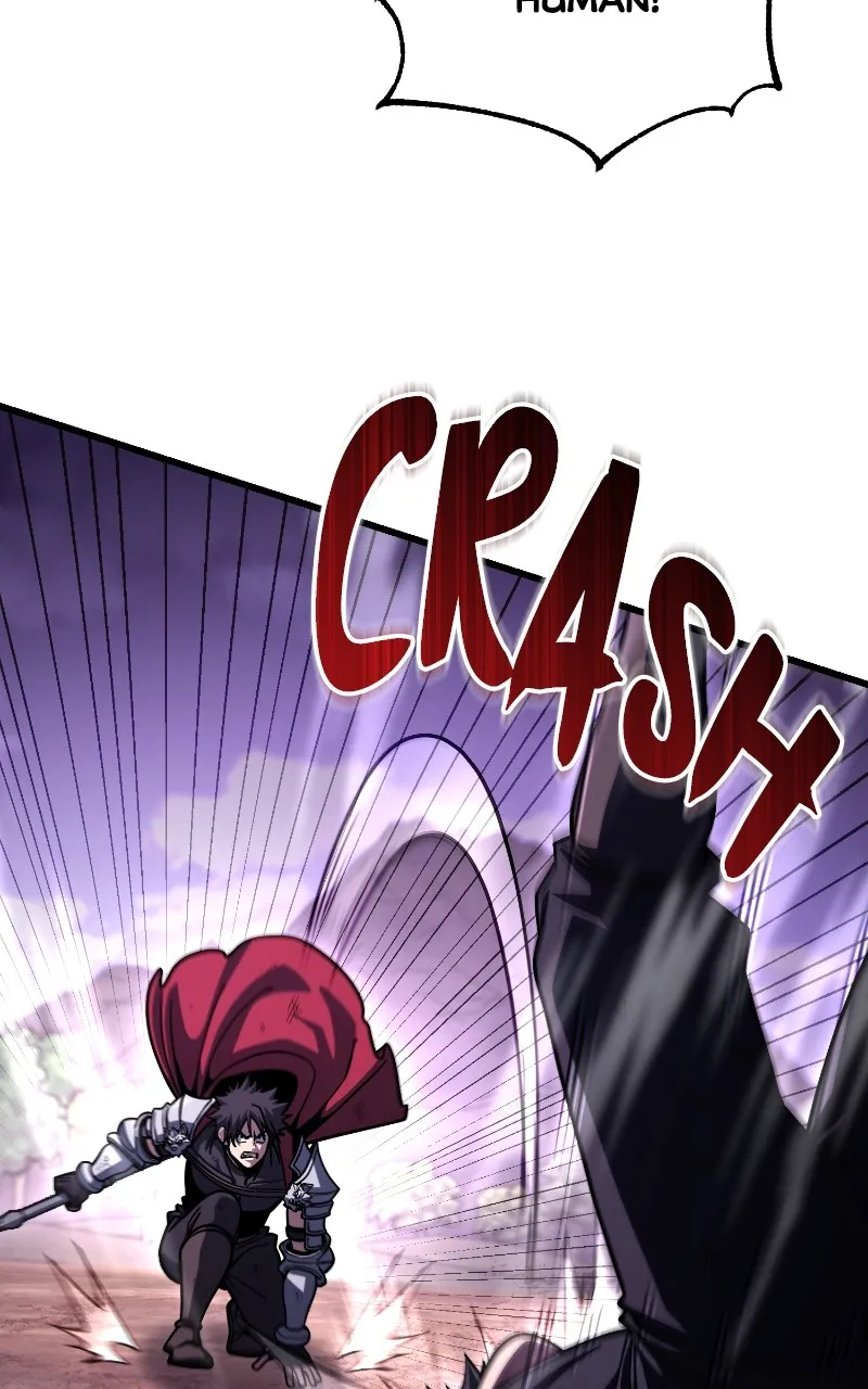 The Hammer Chapter 97 page 103 - 