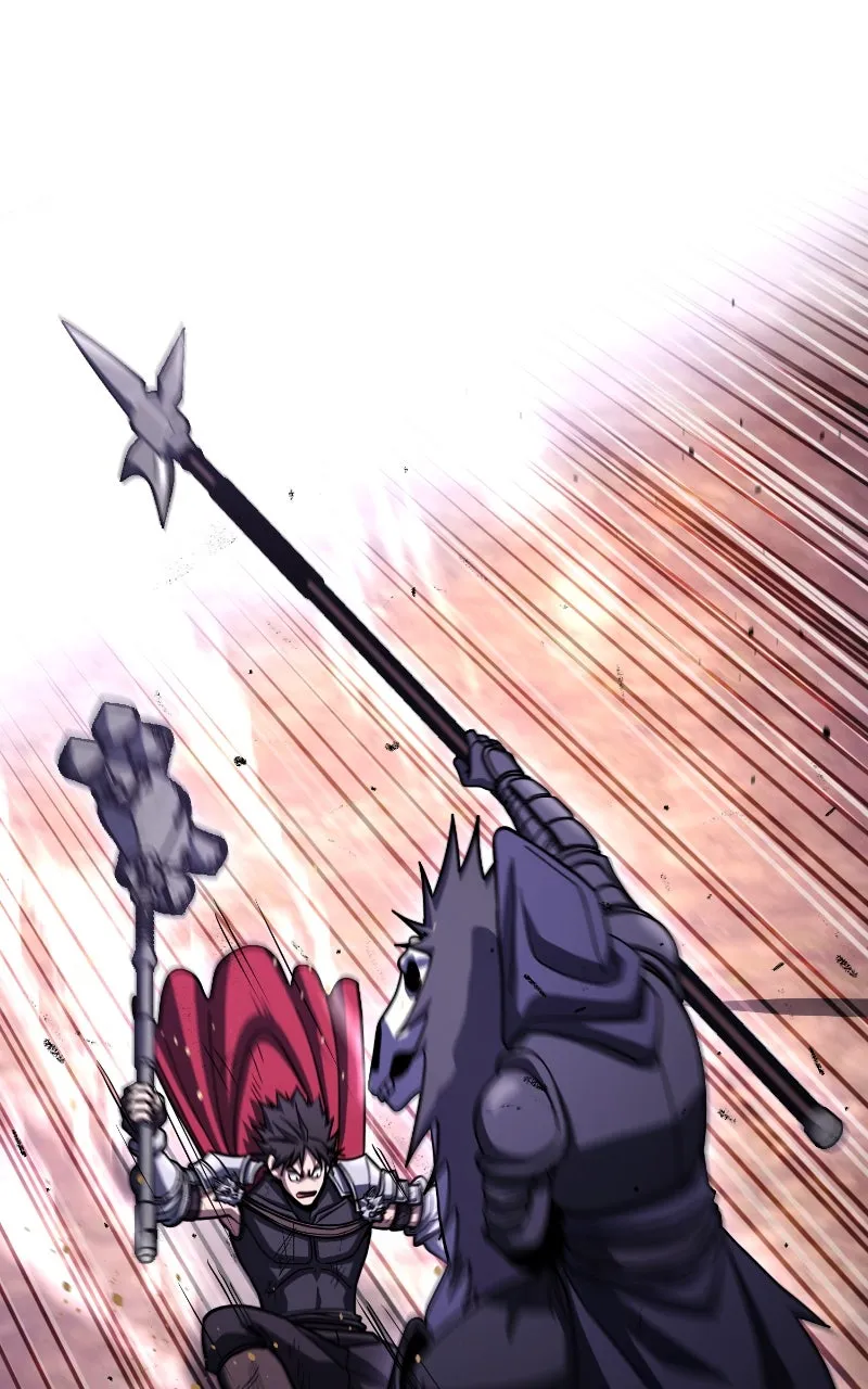The Hammer Chapter 97 page 114 - 