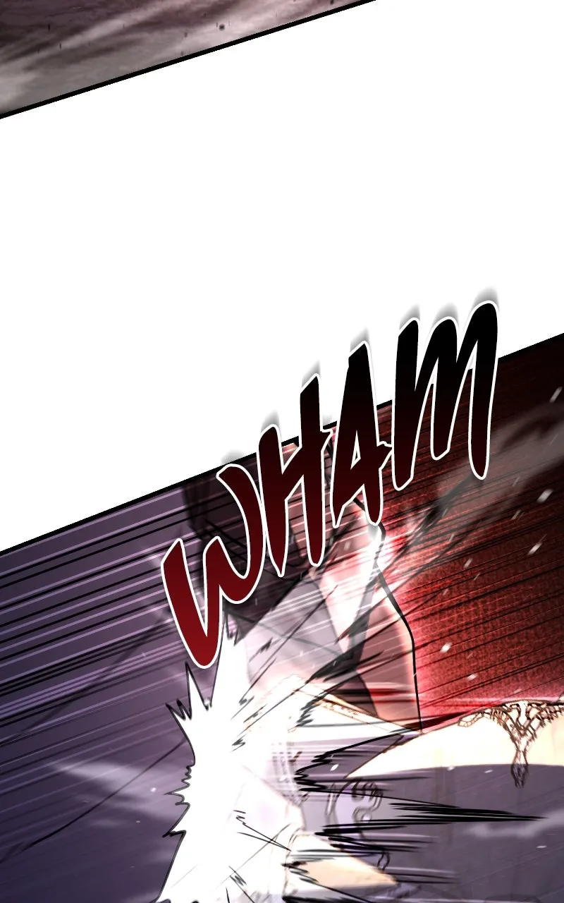 The Hammer Chapter 97 page 118 - 