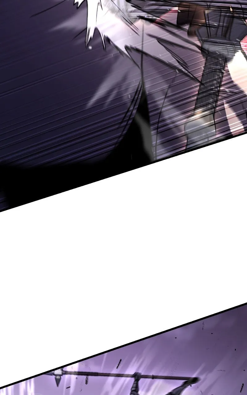 The Hammer Chapter 97 page 119 - 