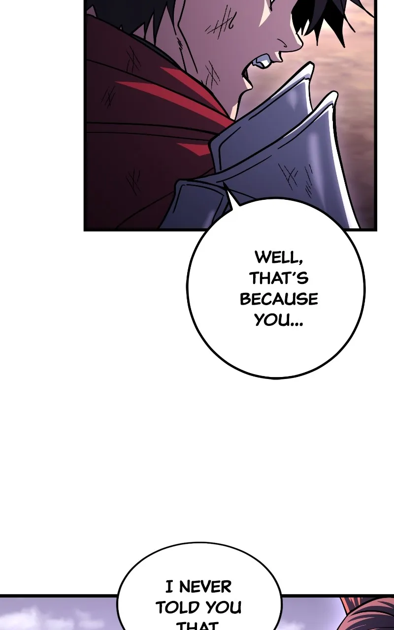 The Hammer Chapter 97 page 123 - 