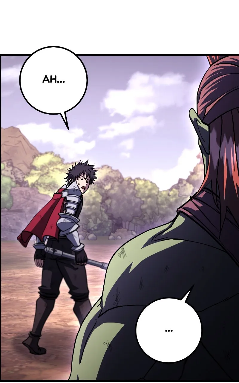 The Hammer Chapter 97 page 125 - 