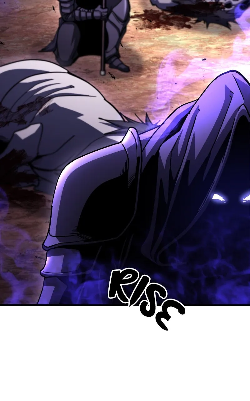 The Hammer Chapter 97 page 128 - 