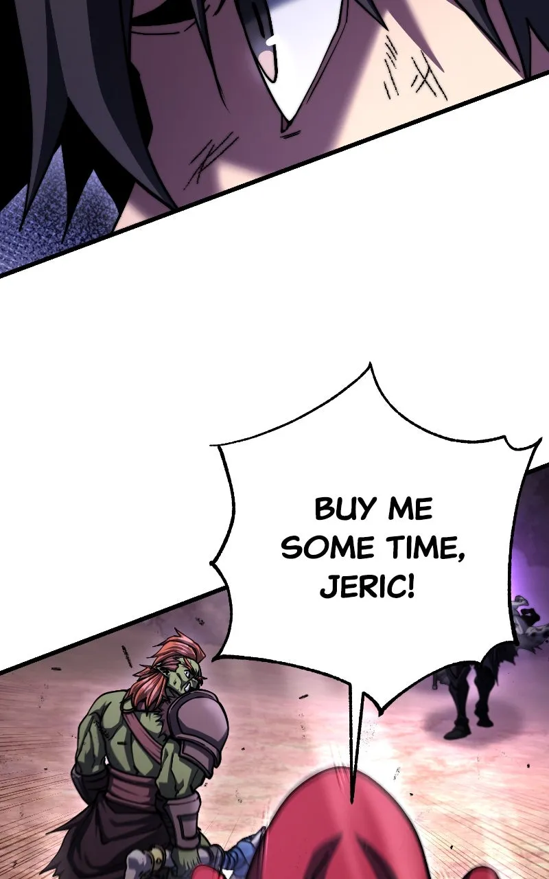 The Hammer Chapter 97 page 131 - 