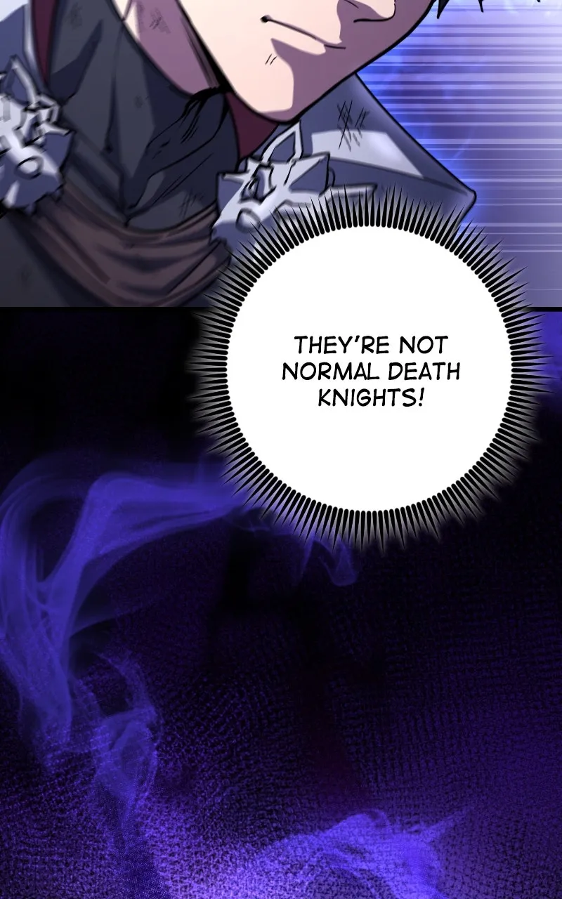 The Hammer Chapter 97 page 136 - 
