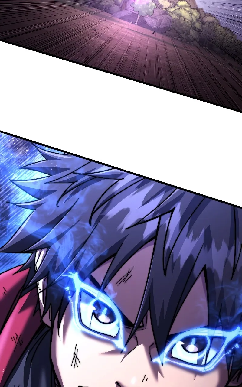 The Hammer Chapter 97 page 140 - 