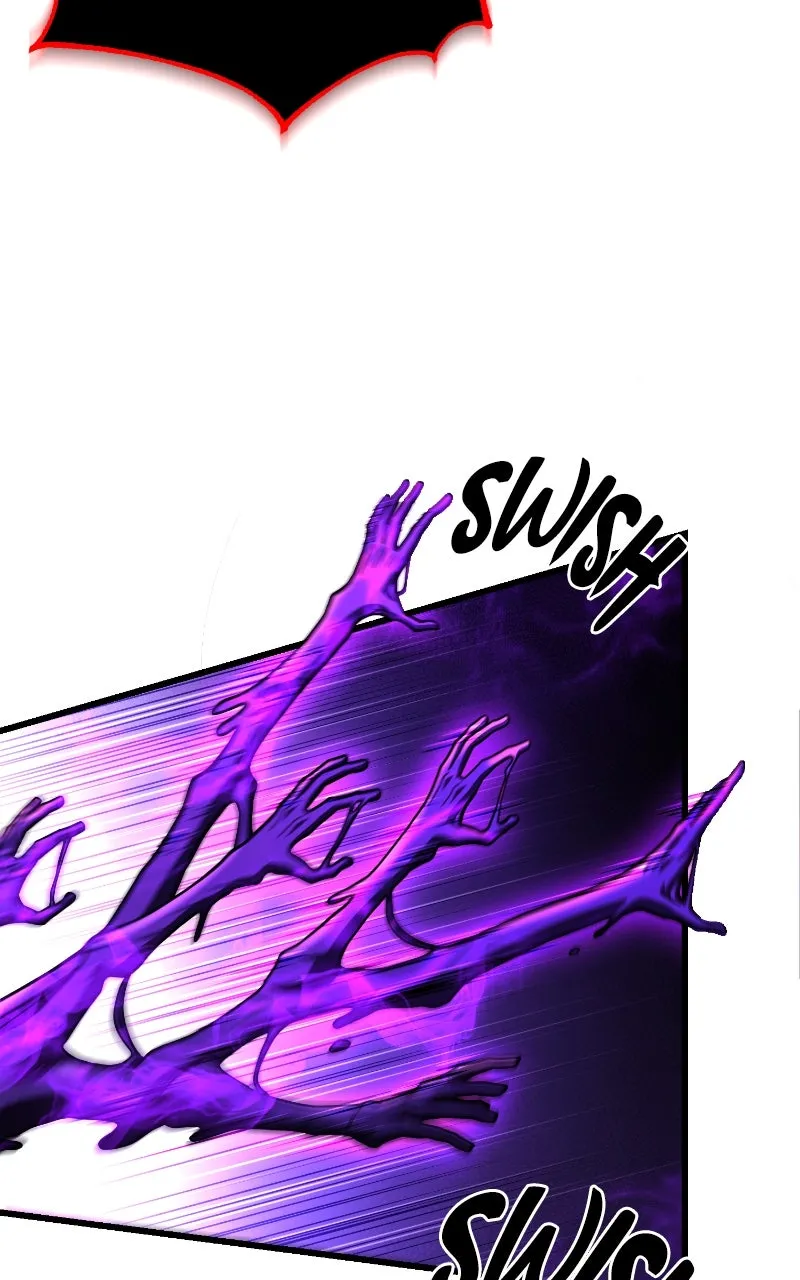 The Hammer Chapter 97 page 15 - 