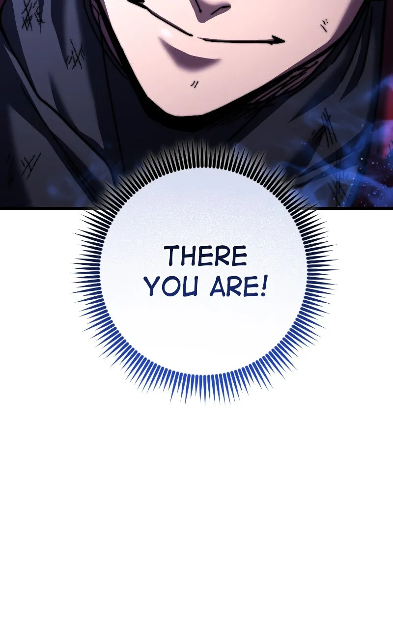 The Hammer Chapter 97 page 141 - 