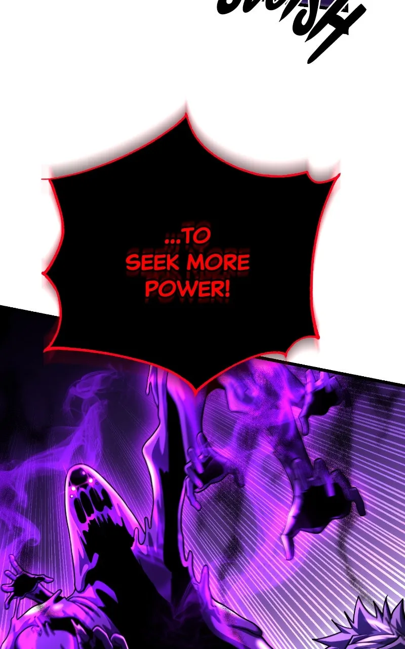 The Hammer Chapter 97 page 16 - 