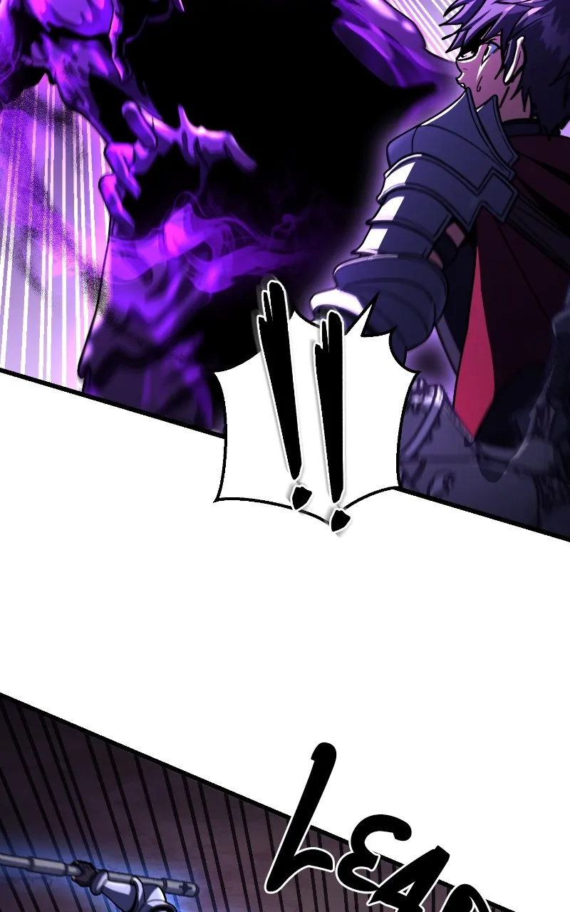 The Hammer Chapter 97 page 17 - 