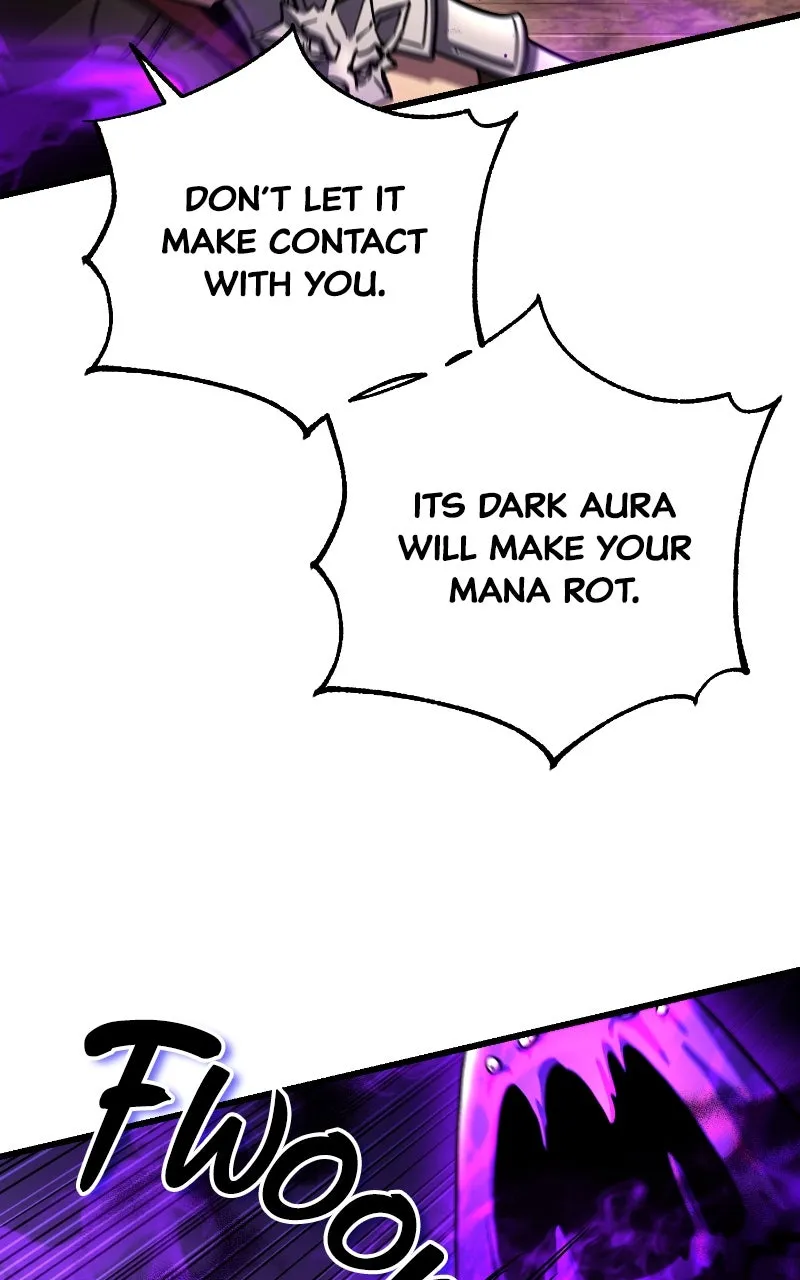 The Hammer Chapter 97 page 32 - 
