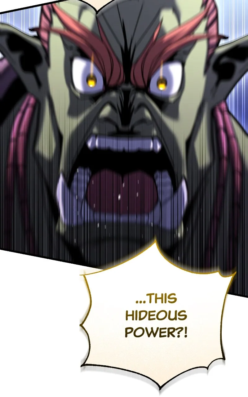 The Hammer Chapter 97 page 37 - 