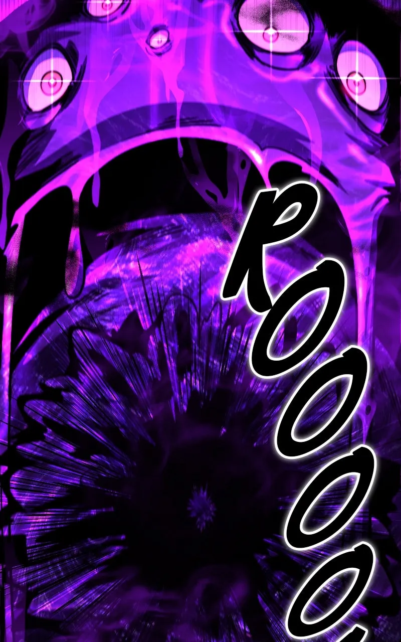 The Hammer Chapter 97 page 39 - 