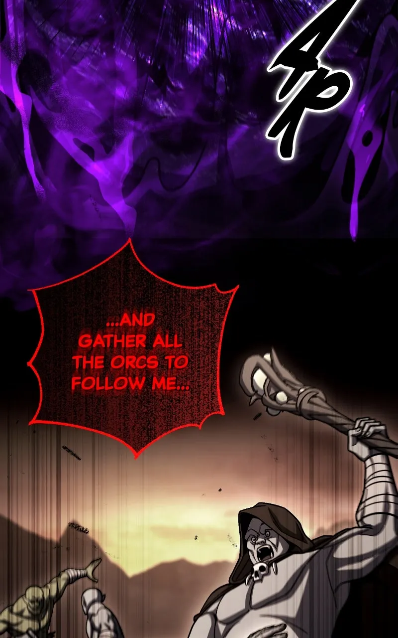The Hammer Chapter 97 page 40 - 