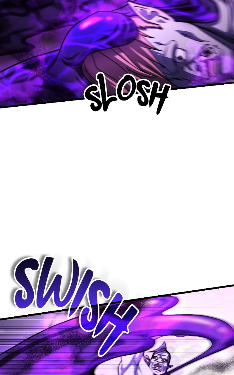 The Hammer Chapter 97 page 5 - 