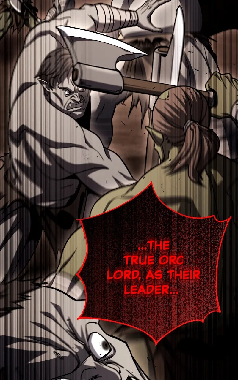 The Hammer Chapter 97 page 41 - 