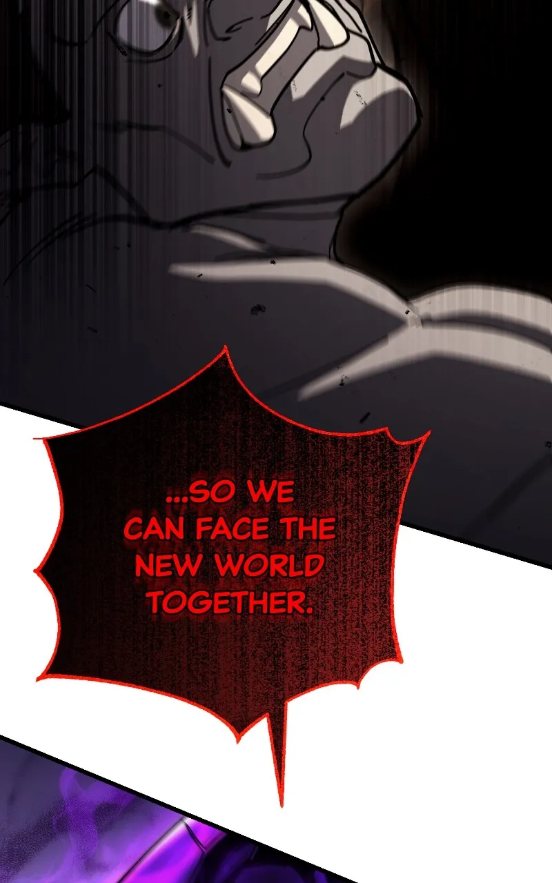 The Hammer Chapter 97 page 42 - 