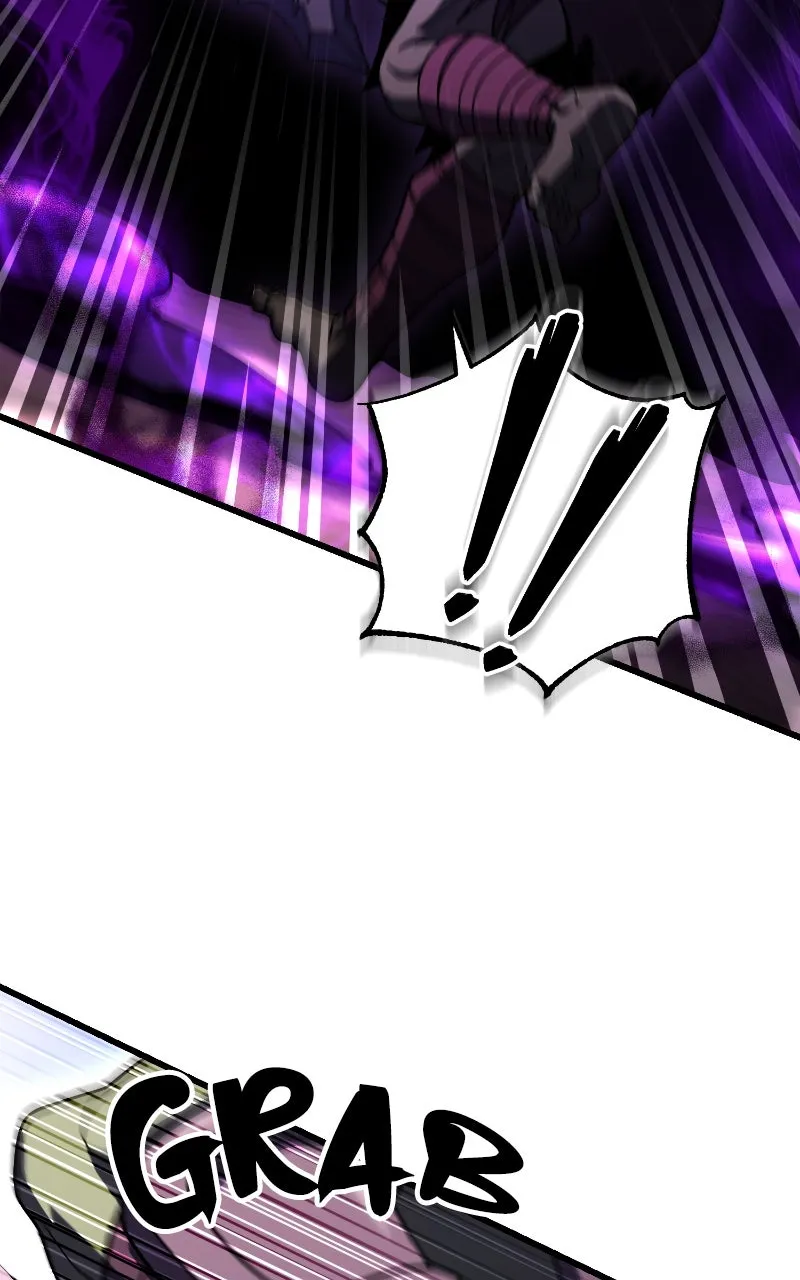 The Hammer Chapter 97 page 44 - 