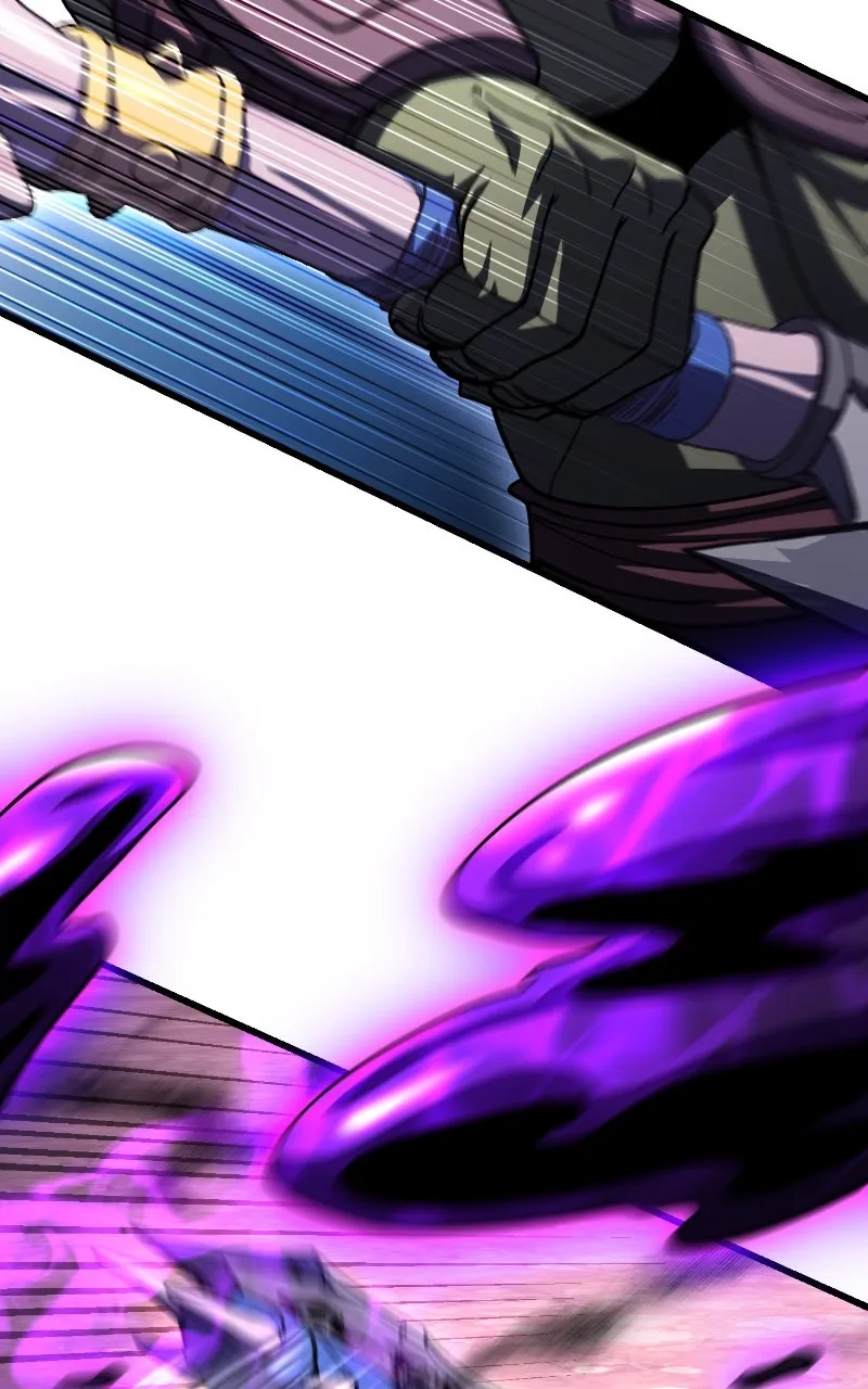 The Hammer Chapter 97 page 45 - 