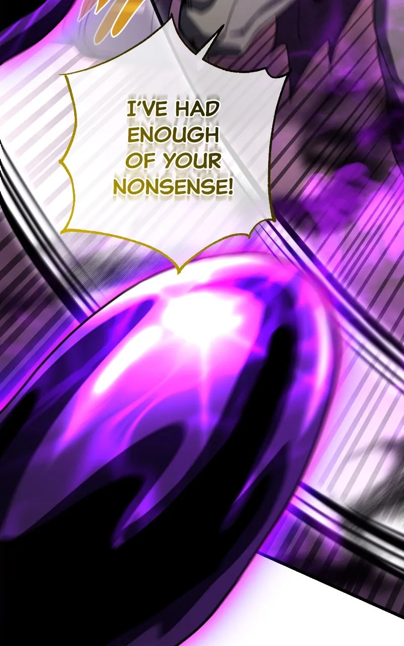 The Hammer Chapter 97 page 47 - 