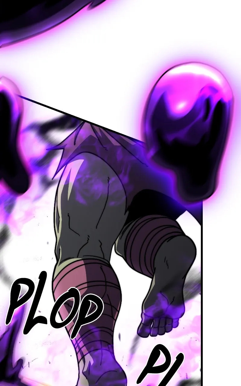 The Hammer Chapter 97 page 48 - 