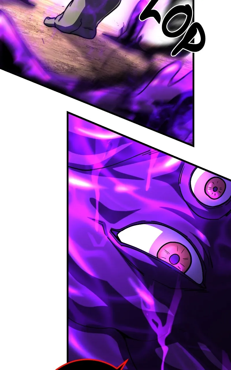 The Hammer Chapter 97 page 49 - 