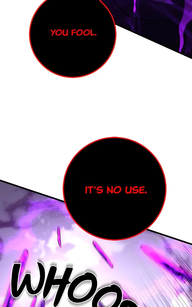 The Hammer Chapter 97 page 50 - 