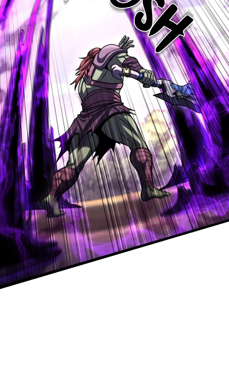 The Hammer Chapter 97 page 51 - 