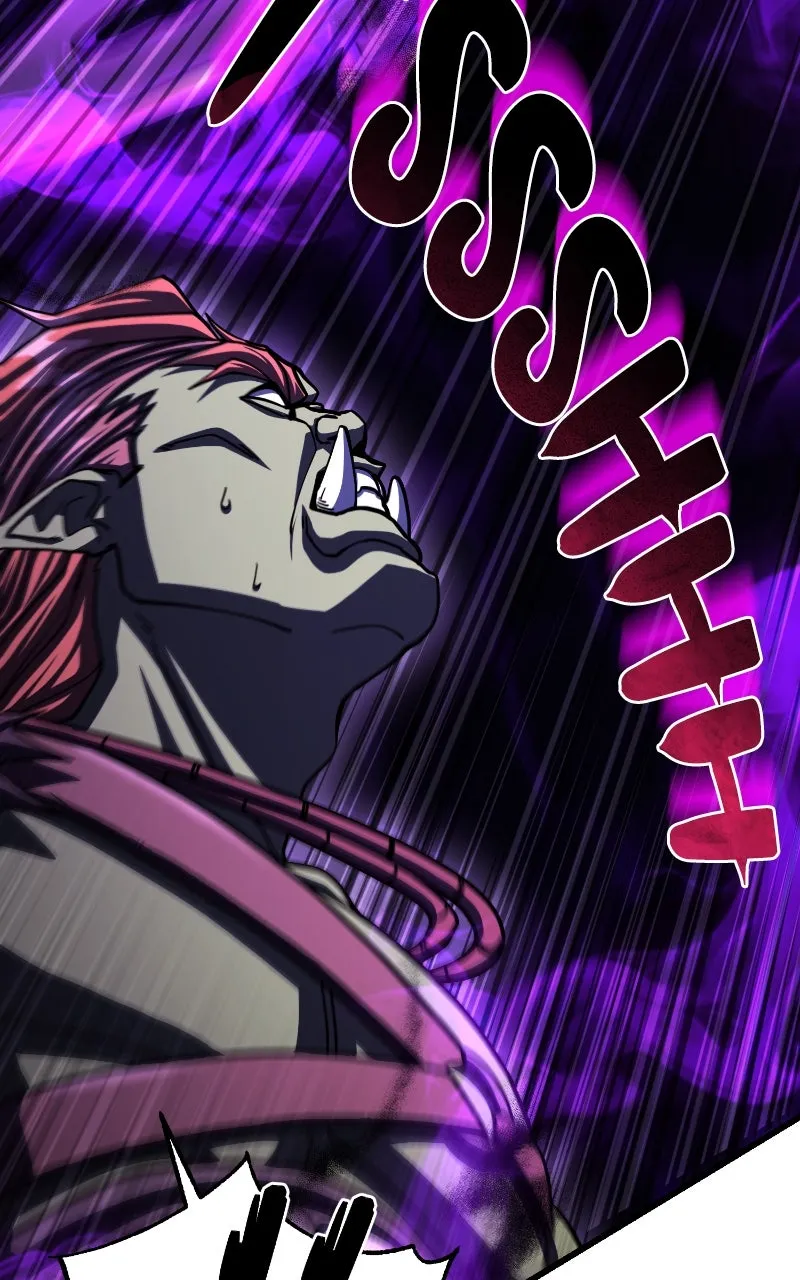 The Hammer Chapter 97 page 53 - 