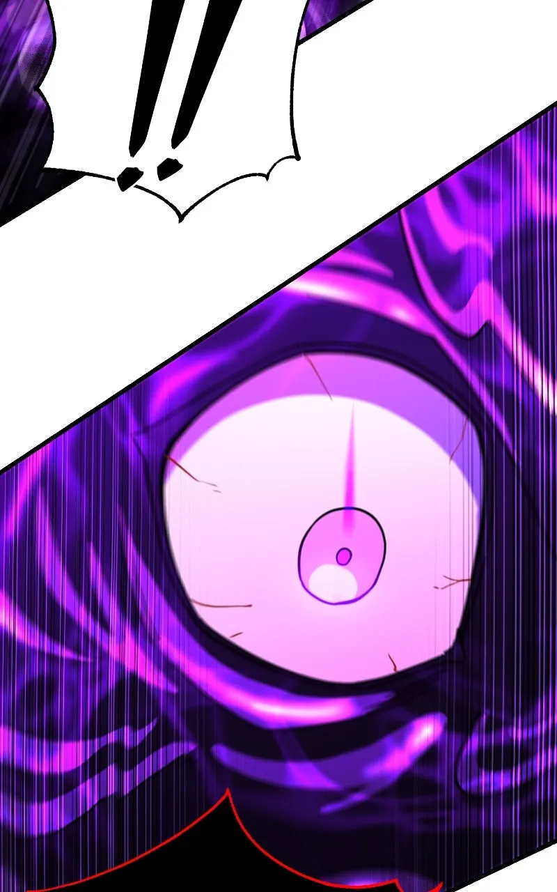 The Hammer Chapter 97 page 54 - 