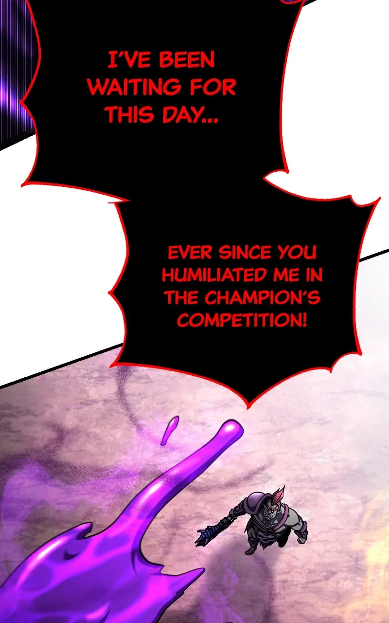 The Hammer Chapter 97 page 55 - 