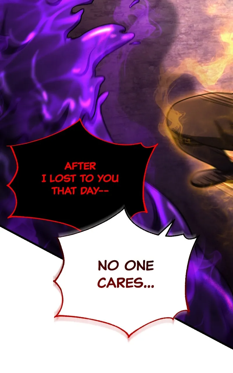The Hammer Chapter 97 page 56 - 
