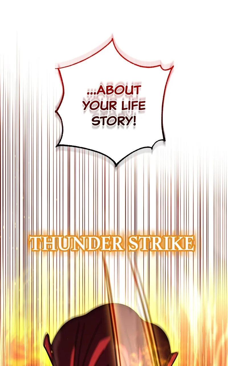 The Hammer Chapter 97 page 57 - 