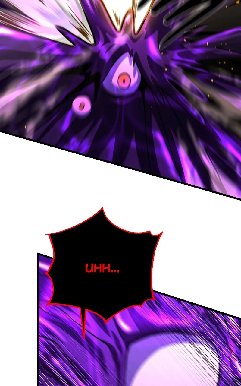 The Hammer Chapter 97 page 59 - 