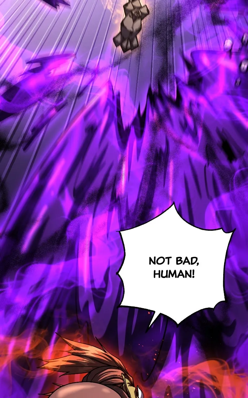 The Hammer Chapter 97 page 61 - 