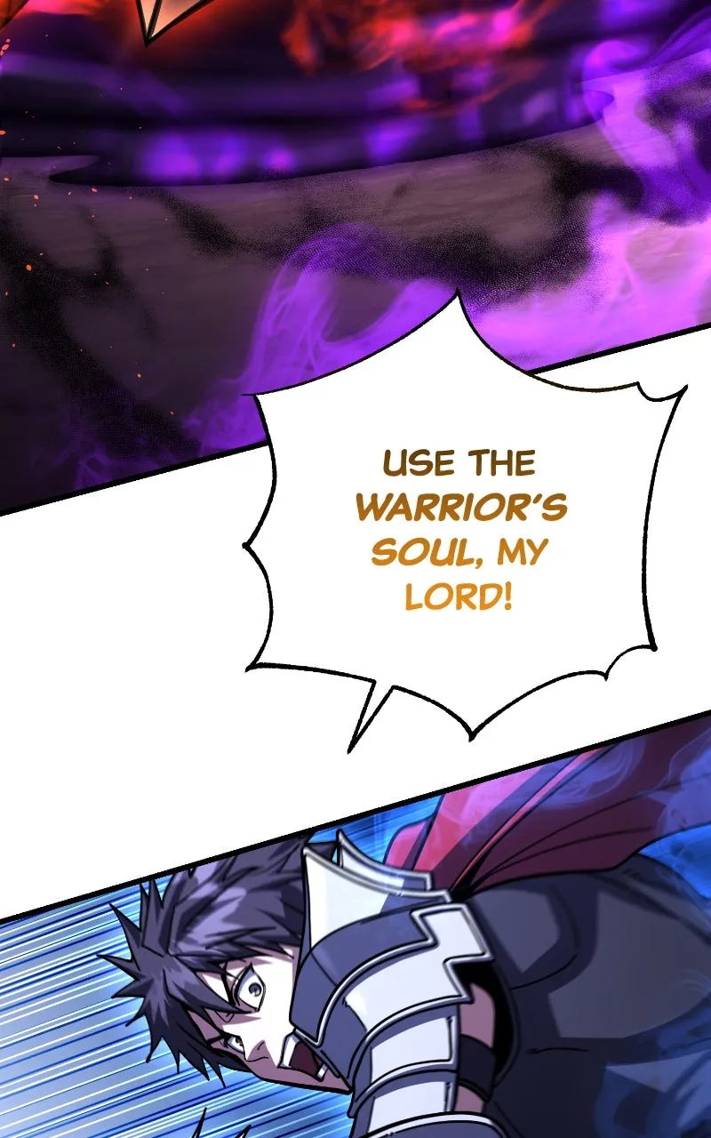 The Hammer Chapter 97 page 63 - 