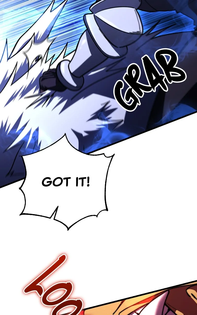 The Hammer Chapter 97 page 64 - 