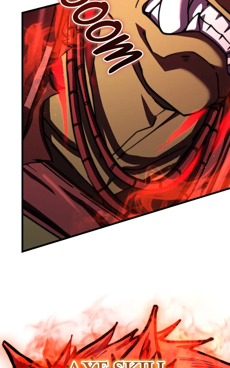 The Hammer Chapter 97 page 65 - 