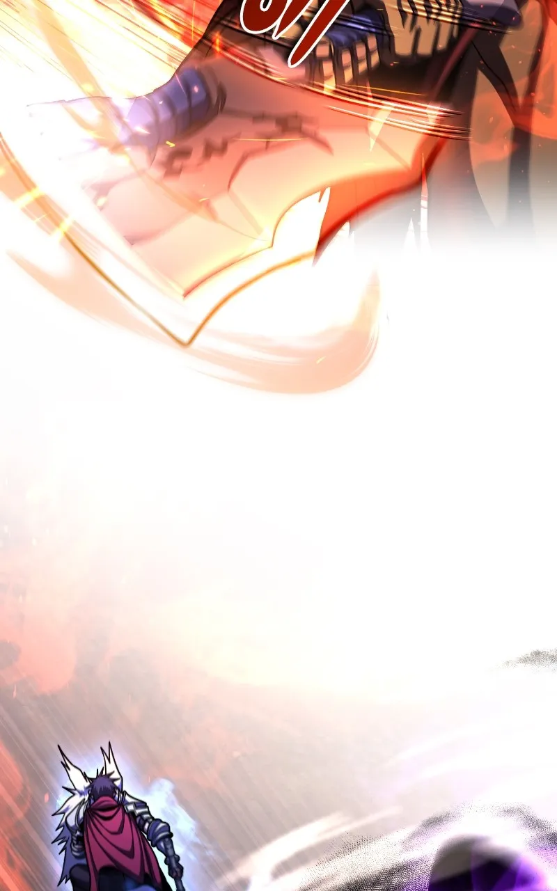 The Hammer Chapter 97 page 67 - 