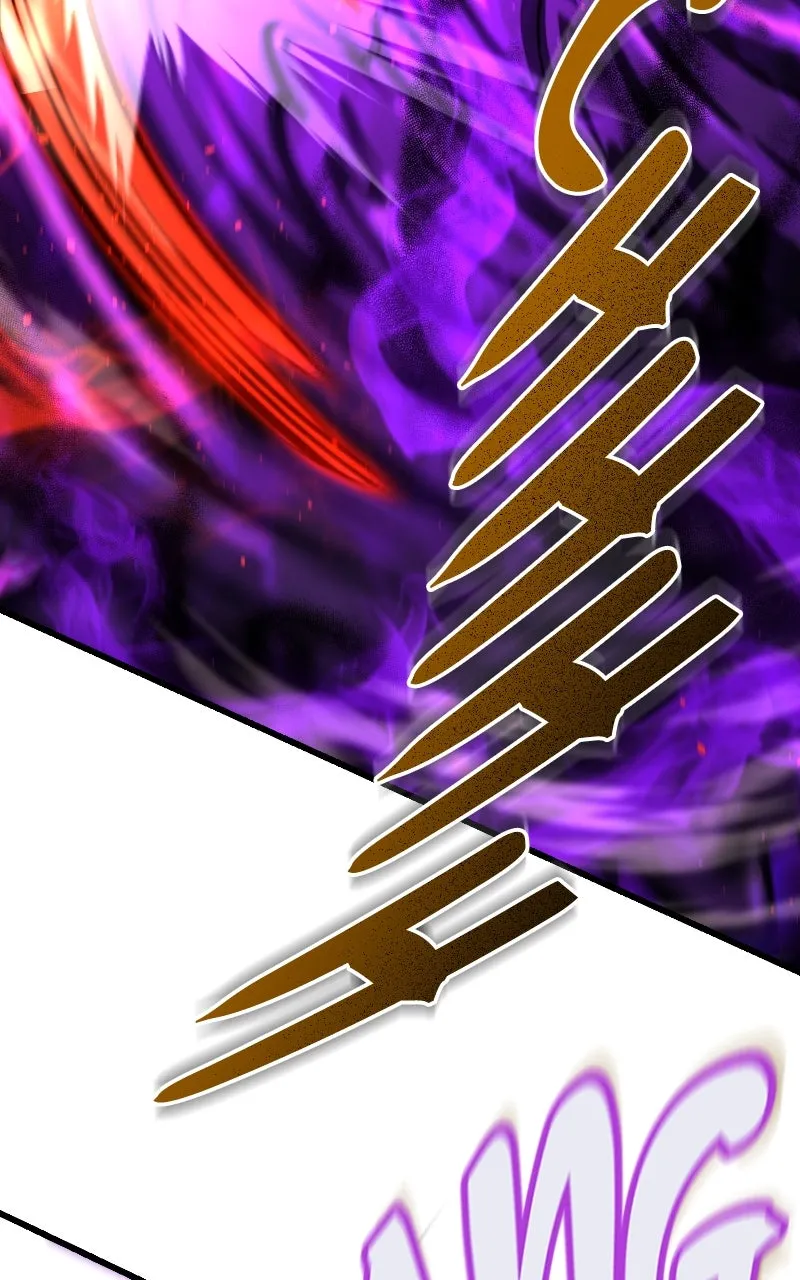 The Hammer Chapter 97 page 69 - 