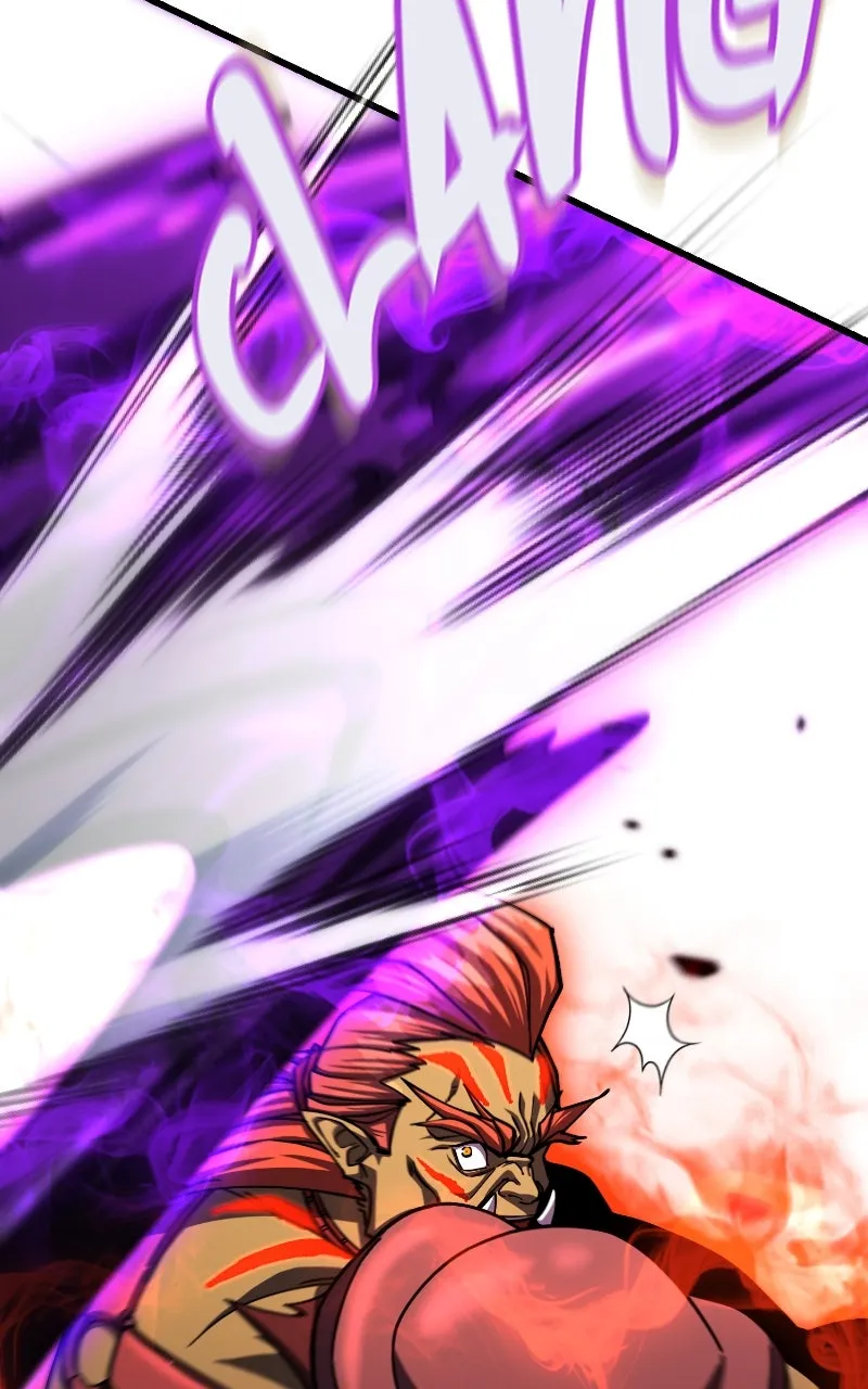 The Hammer Chapter 97 page 70 - 