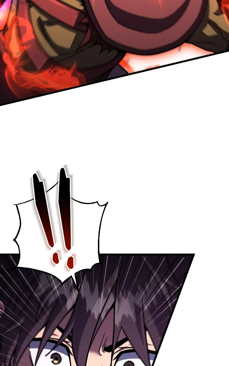 The Hammer Chapter 97 page 71 - 