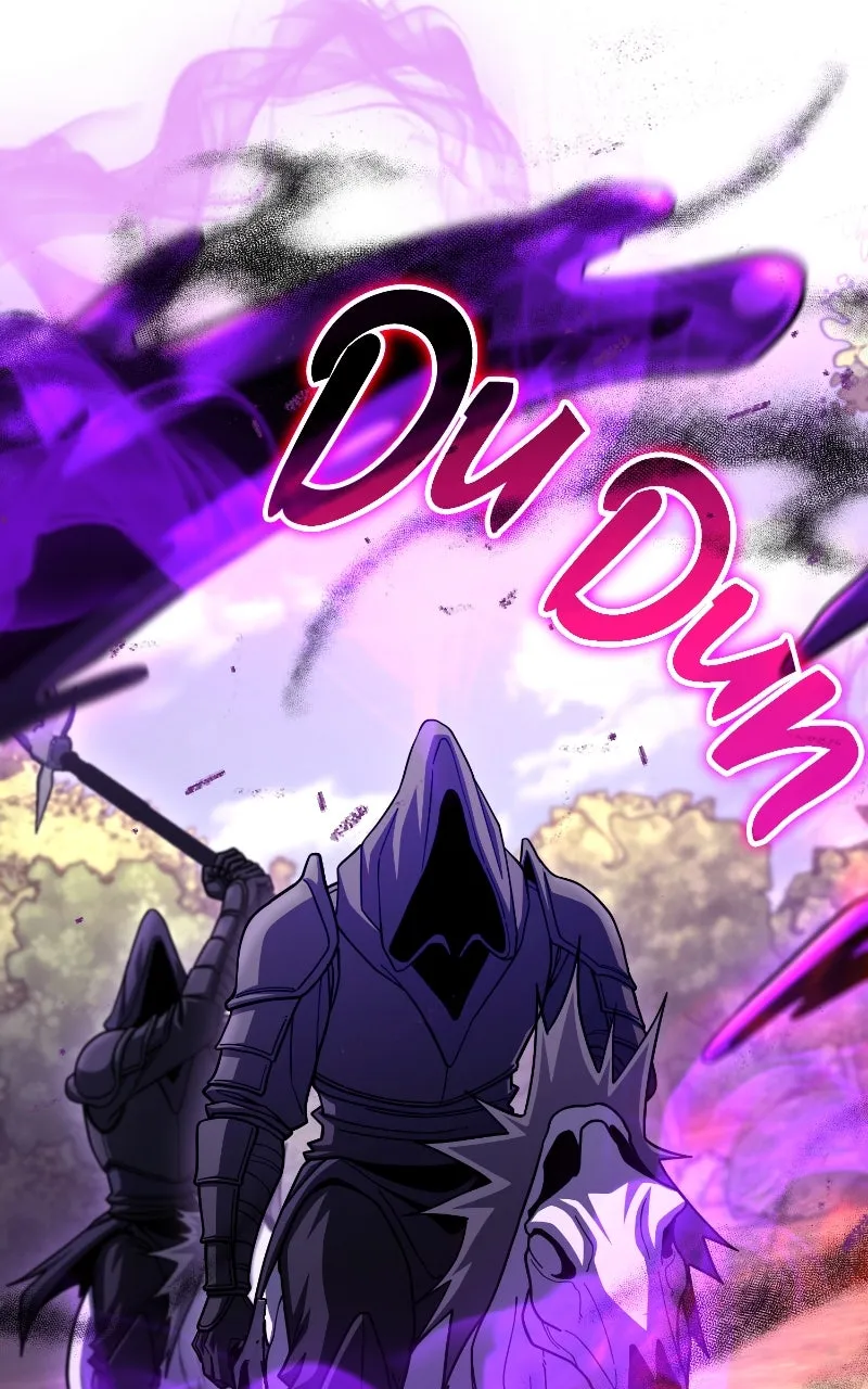 The Hammer Chapter 97 page 73 - 