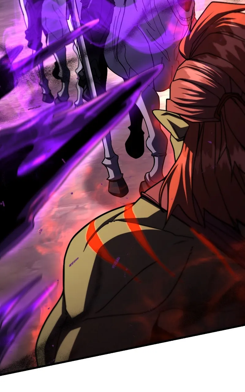 The Hammer Chapter 97 page 74 - 