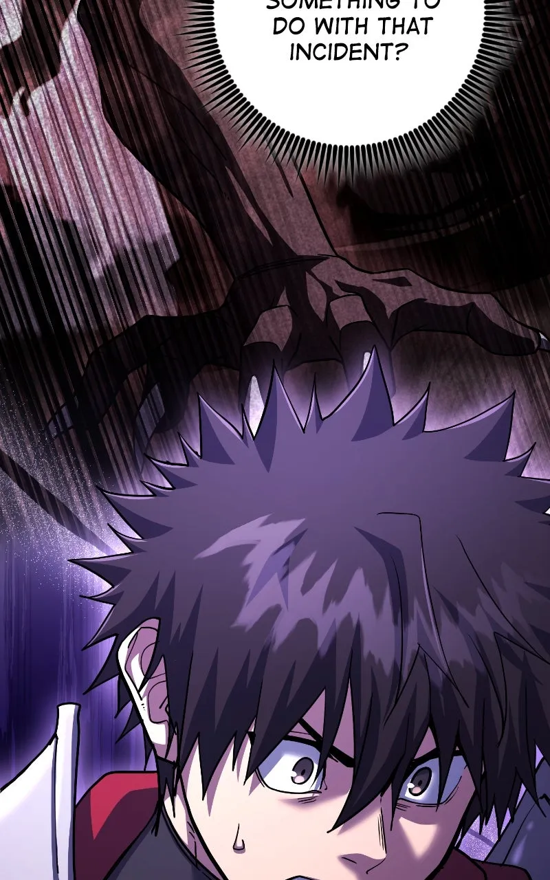 The Hammer Chapter 97 page 81 - 