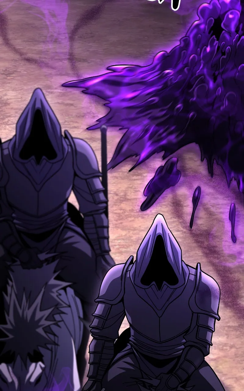 The Hammer Chapter 97 page 83 - 